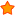 ��1��