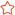 ���ʤ�