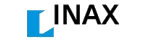 INAX